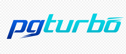 PGTurbo